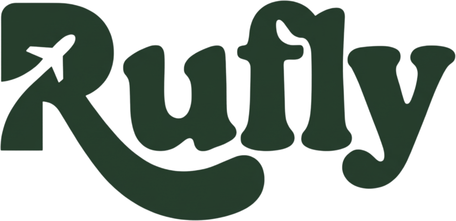 rufly